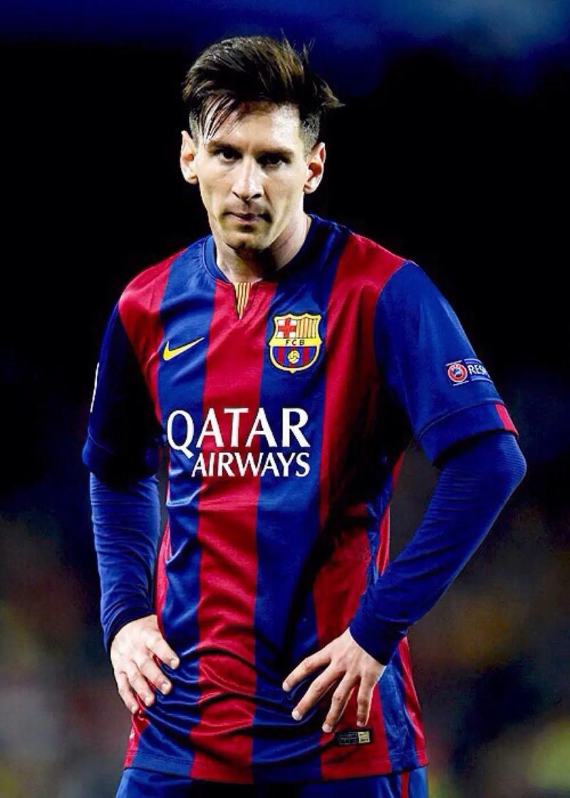 太阳报：狼队球迷团体将在对阵曼联前晚进场15分钟抗议老板（《太阳报》：狼队球迷组织拟在战曼联时晚入场15分钟抗议俱乐部老板）