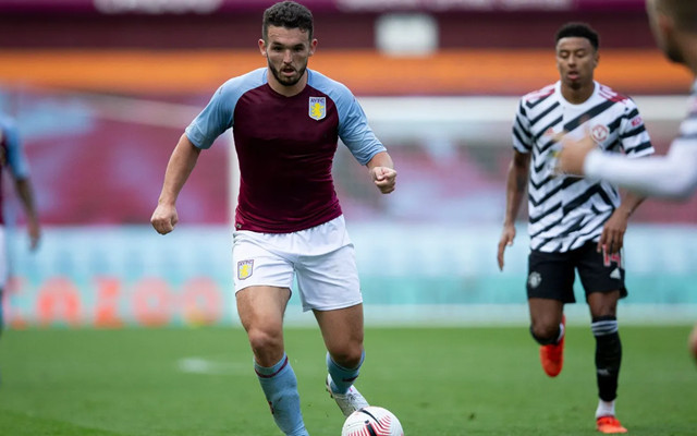 库蒂尼奥身价下降到350万欧，巅峰身价1.5亿，本赛季52场11球（库蒂尼奥身价跌至350万欧：曾达1.5亿，本季52战11球）