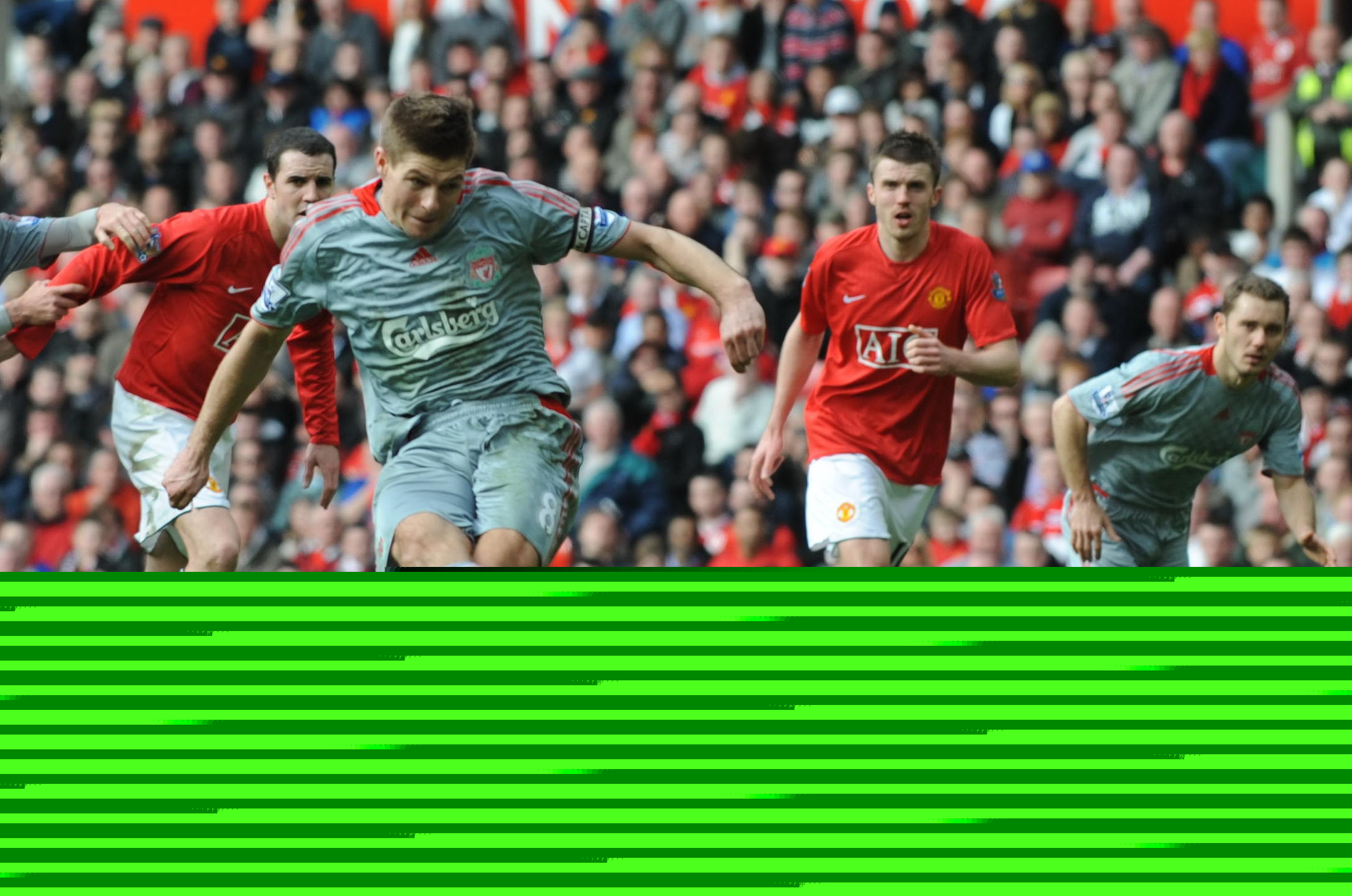 齐沃：欧冠输给马竞后，我一口气连抽了三根烟