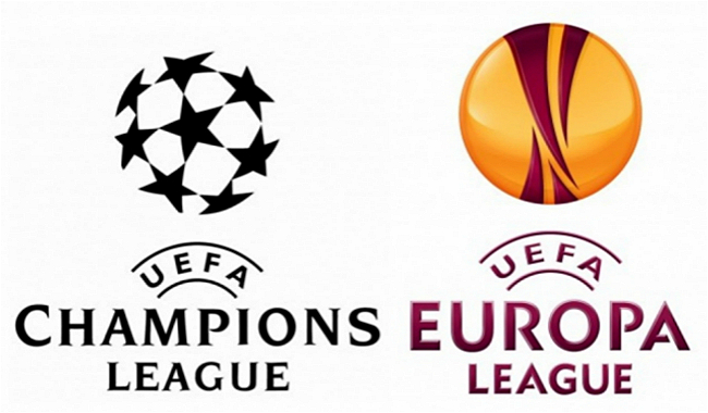 凯尔：达成零封的目标令人满意；联赛阶段净胜球可能非常关键（凯尔：零封达成令人满意；联赛阶段净胜球或成关键）