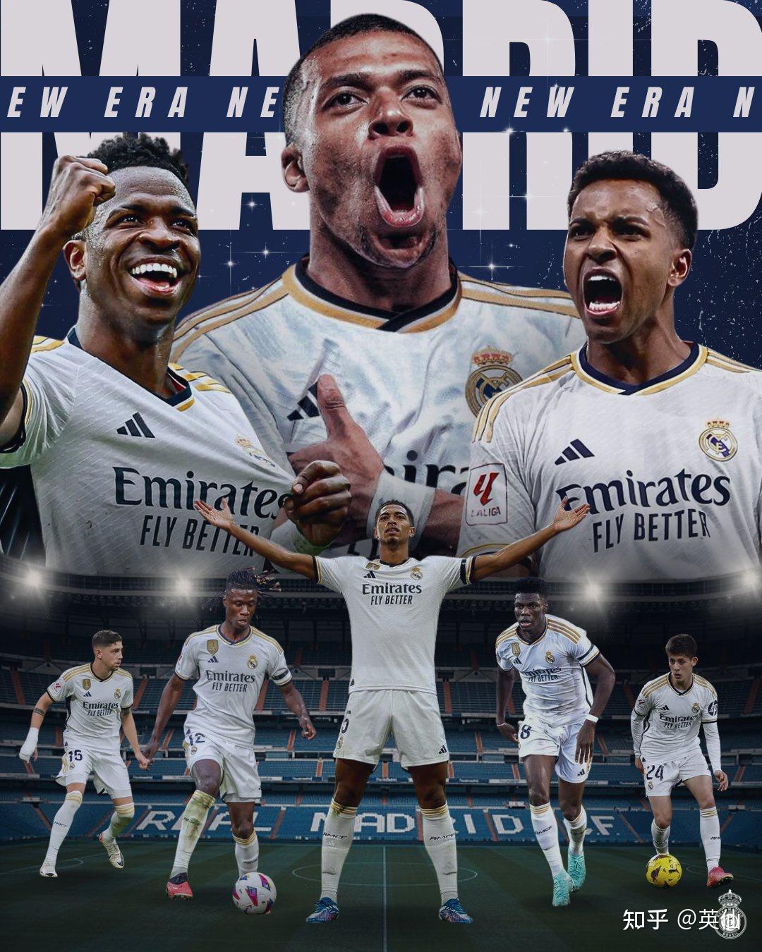 曼城宝藏多库周薪仅5万，6000万欧分期付款超值交易！（曼城捡到宝：多库周薪仅5万，6000万欧分期引进超划算）