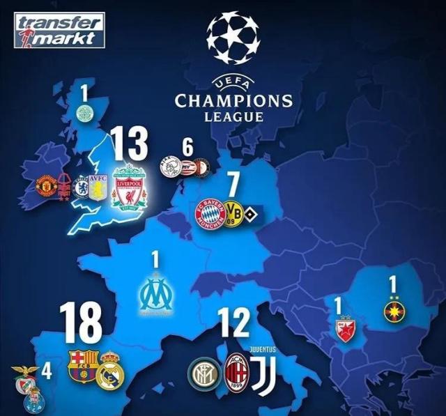 亚特兰大2比1逆转切尔西，德凯特拉雷制胜（德凯特拉雷绝杀，亚特兰大2-1逆转切尔西）