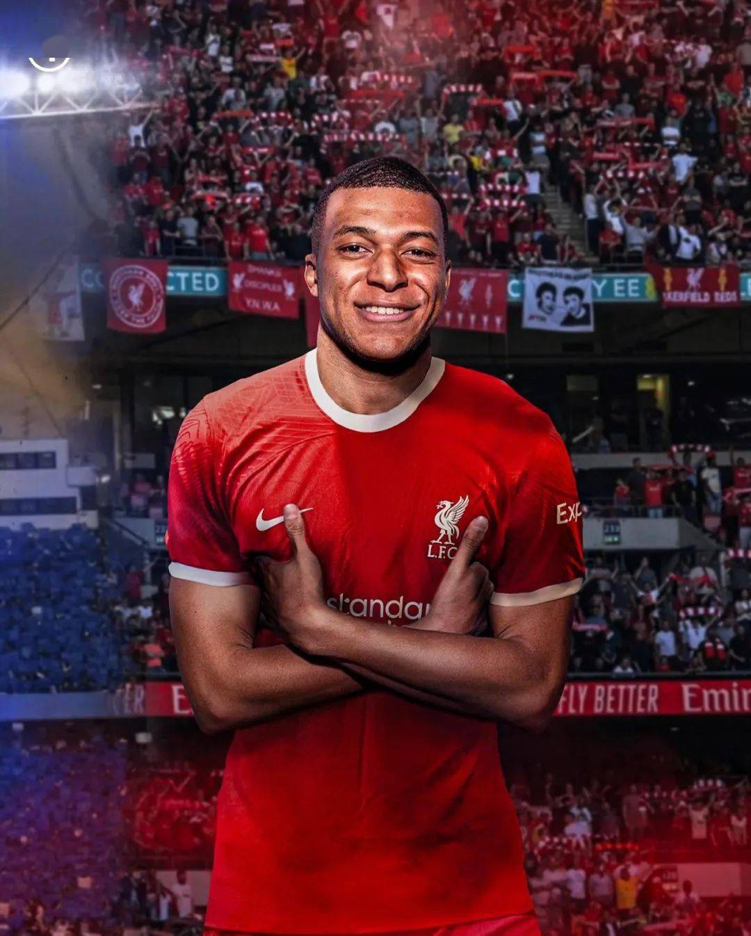 姆巴佩打入年度第59球！追平C罗保持的皇马自然年进球记录（姆巴佩收获年内第59球，追平C罗保持的皇马自然年进球纪录）