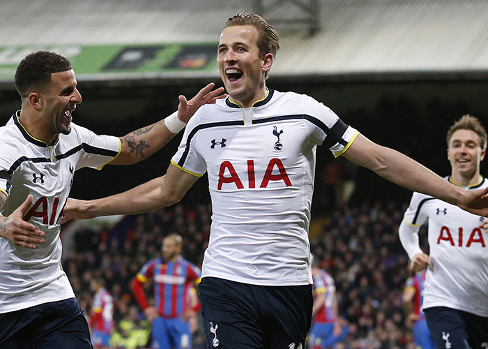 球星再度超神发挥