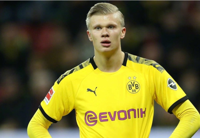 米体：DV9已失去世界杯机会，多家豪门想明年免签他（米体：DV9无缘世界杯，多家豪门欲明年免签引进）