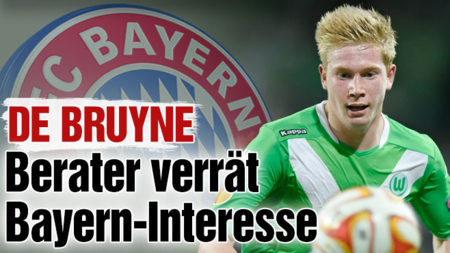 佩杜拉：尤里-阿尔贝托转会费降至2500万欧，但罗马没有进展（佩杜拉：尤里-阿尔贝托标价降至2500万欧，罗马引进仍无进展）