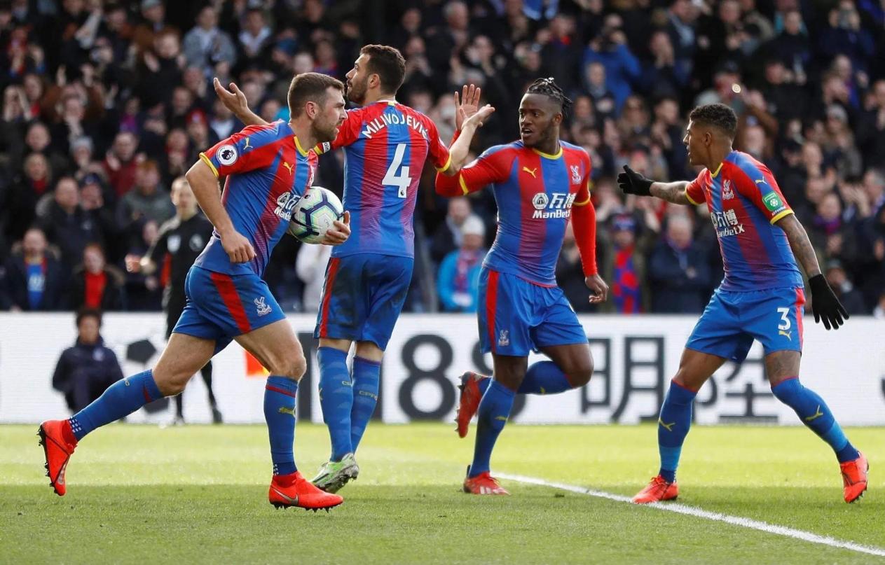 洪都拉斯无缘世界杯，教练泪洒发布会：我们就因一个球被淘汰（洪都拉斯无缘世界杯 主帅发布会落泪：败在一球之差）