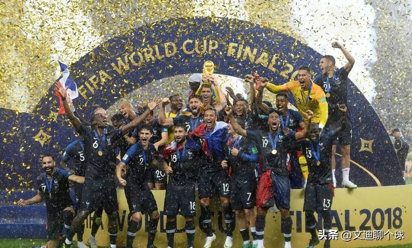 欧文突破防守连续得分（欧文强突防线连拿分）