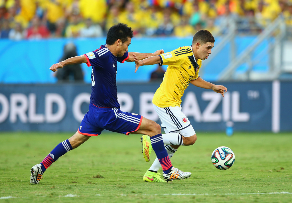 本赛季意甲肌肉伤病榜：那不勒斯11次第一，米兰8次第三（意甲本季肌肉伤病榜：那不勒斯11次居首，米兰8次列第三）