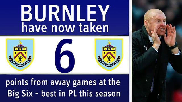 💛🖤相伴三年半，多特蒙德已宛若故乡🎤迈尔谈及续约：（💛🖤携手三年半，多特已成第二故乡｜迈尔畅谈续约）