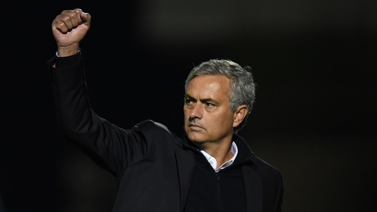 高诗岩跟克里斯连着两场视觉冲击力非常炸裂的配合，看着太爽了（高诗岩与克里斯连续两场上演炸裂连线，爽度拉满）