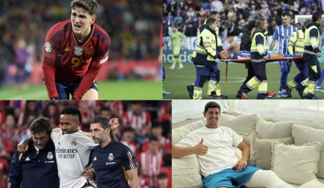 篮球湖人球员赛后接受媒体采访