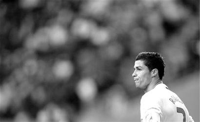 罗马核心伤退形势紧张