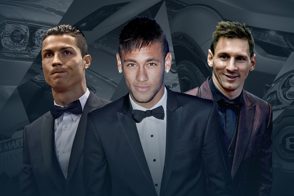 桑德兰全队的跑动量和投入度比之前有下滑，这可能也会是曼城赢球的机会（桑德兰整体跑动与投入度下滑，或给曼城带来取胜良机）