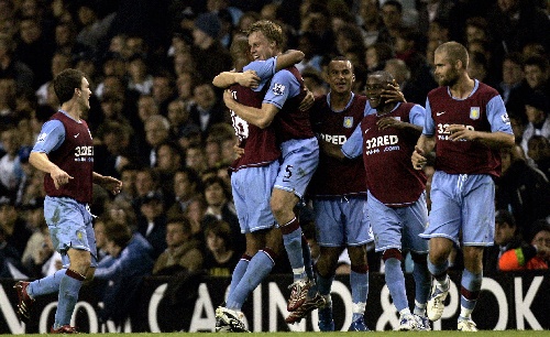 科尔谈巴特勒重摔在地：他说全身都疼，但他接管了比赛（科尔：巴特勒重摔后称全身疼痛，却仍接管比赛）