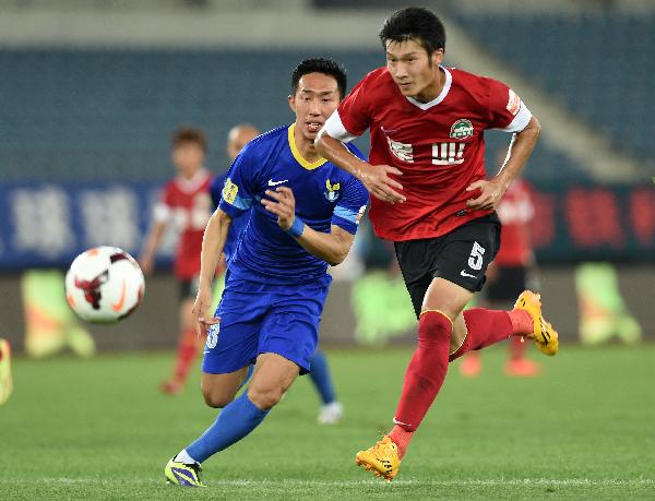 马术俱乐部难以为继，看法官如何妙解困局（马术俱乐部经营告急，法官妙手解局）