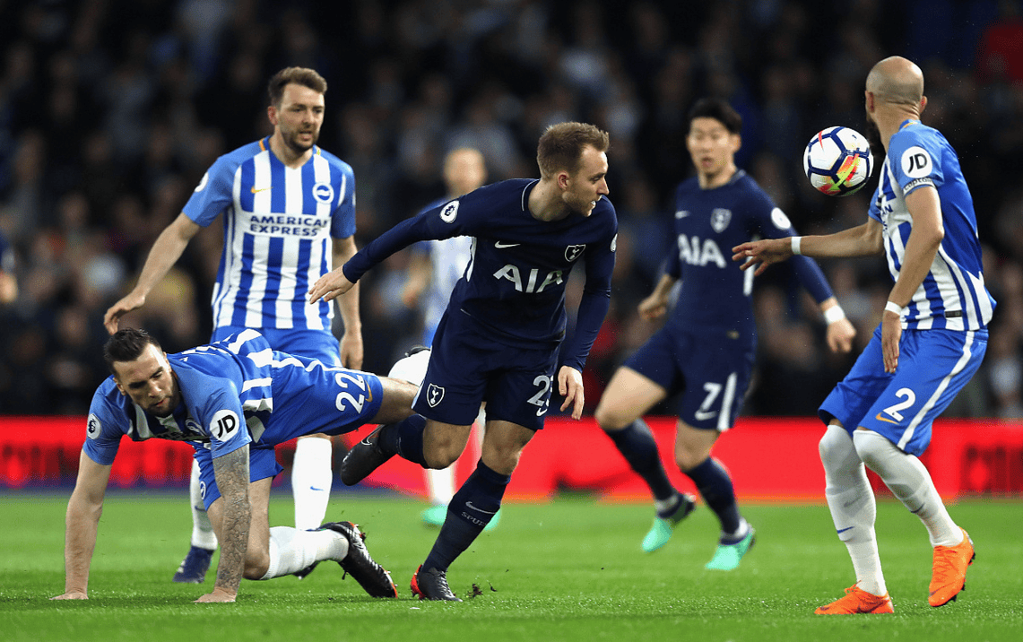 TA：阿森纳未积极推动冬窗出售球员；预计明夏将买断因卡皮耶