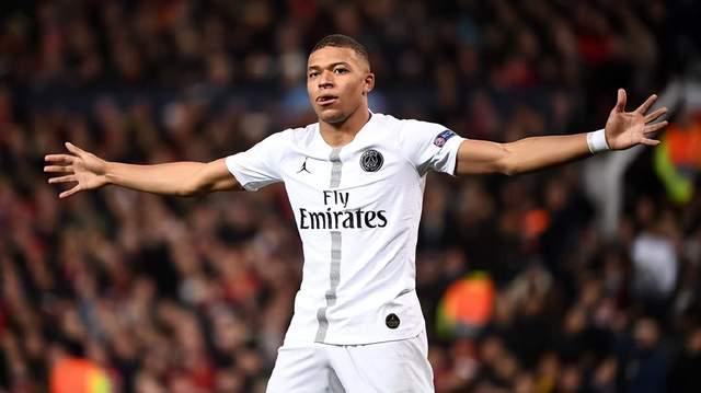 11打10！0-1到1-1 英超巅峰对决：13.1亿豪门3轮2平+17场不败（英超焦点战11打10，从0-1扳至1-1：身价13.1亿豪门近3轮2平、已17场不败）