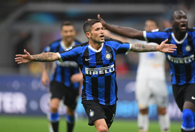 巴萨官方欢迎梅西回归诺坎普：里奥，我们随时欢迎你回家！