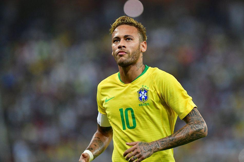 专访波兰斯基：门兴的困境与破局，德比胜利是转折点