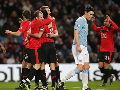 7位中国选手入围澳网单打正赛，郑钦文王欣瑜在列