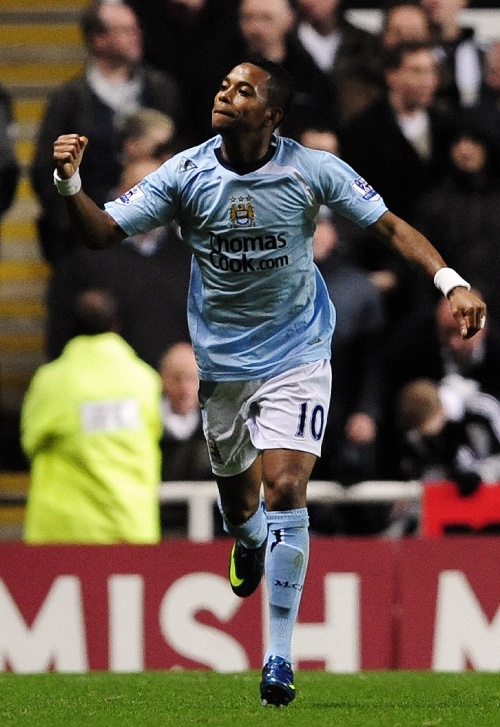 杜妈爆料杜兰特擅长清理卫生间