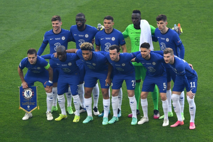 王燊超：后点射门进球是我的特点，队里每个人都是被需要的