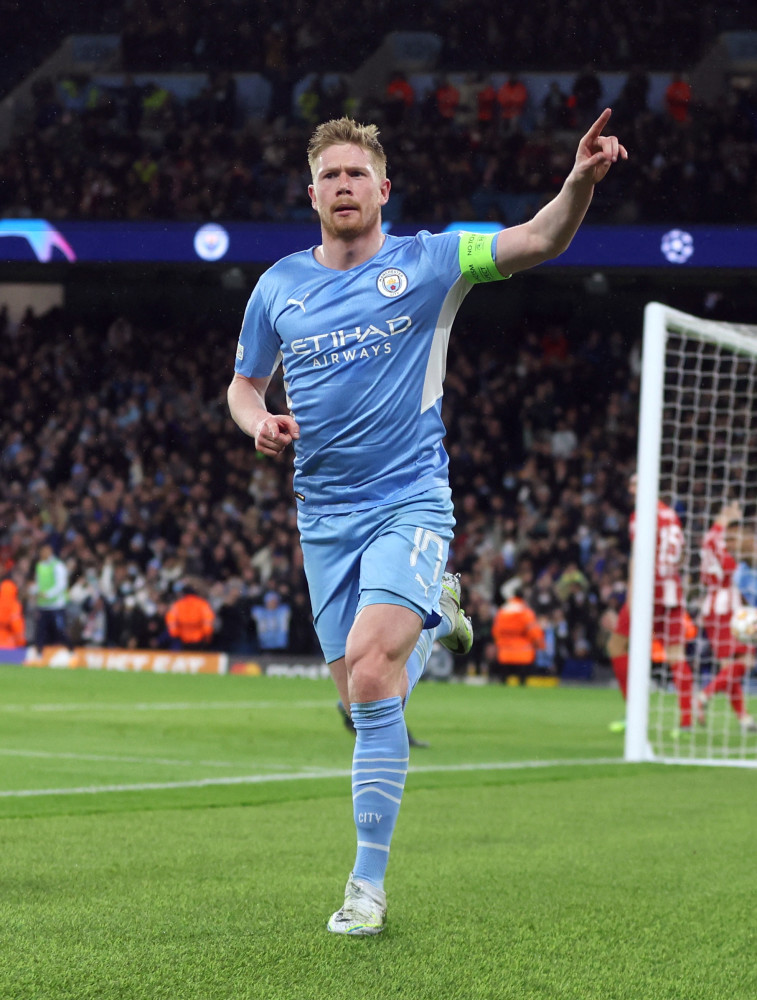 博努奇：我坚信加图索带领国家队走的是正确道路