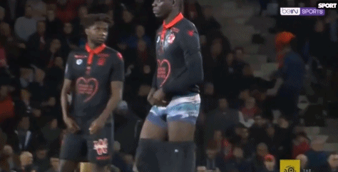 意甲前瞻：亚特兰大新帅战旧主，佛罗伦萨力争联赛首胜（意甲前瞻：亚特兰大新帅迎战老东家，佛罗伦萨冲击联赛首胜）