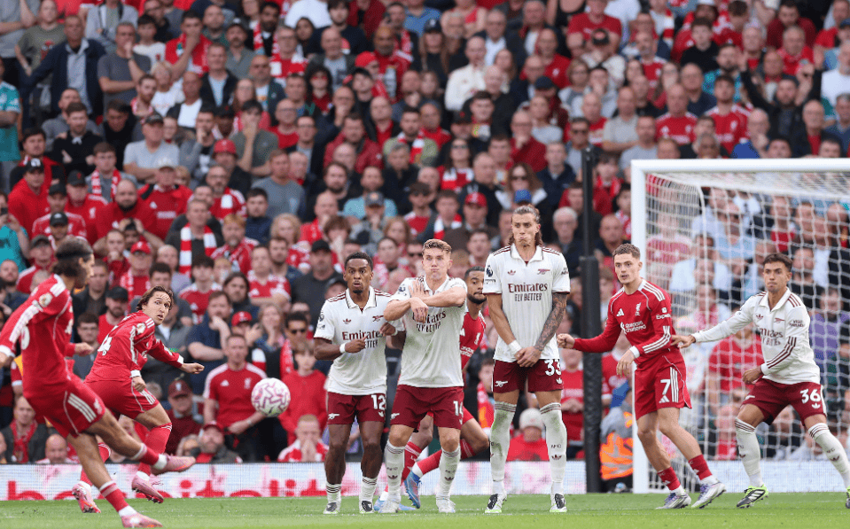 意大利11月名单：多纳鲁马领衔，里奇、斯卡马卡、早安哥回归（意大利公布11月征召：多纳鲁马坐镇，里奇、斯卡马卡、早安哥回归）