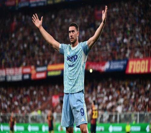 半场战报：拉齐奥1-1博洛尼亚，伊萨克森， 延斯-厄德高破门（半场比分：拉齐奥1比1博洛尼亚，伊萨克森与延斯-厄德高各建一功）