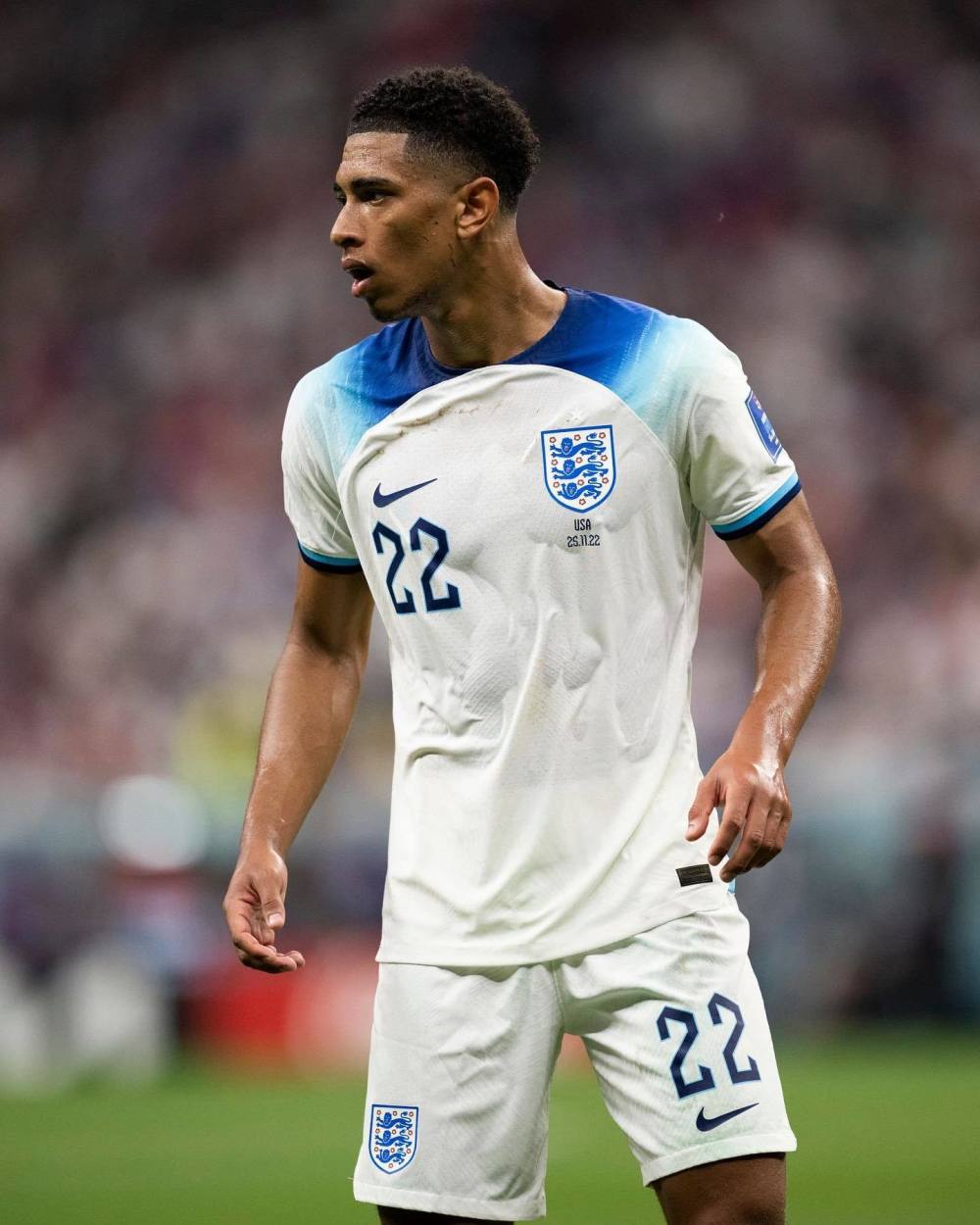 尼日利亚前主帅：奥利塞知道自己在足球强国也会取得成功（前尼日利亚主帅：奥利塞坚信在足球强国同样能成功）