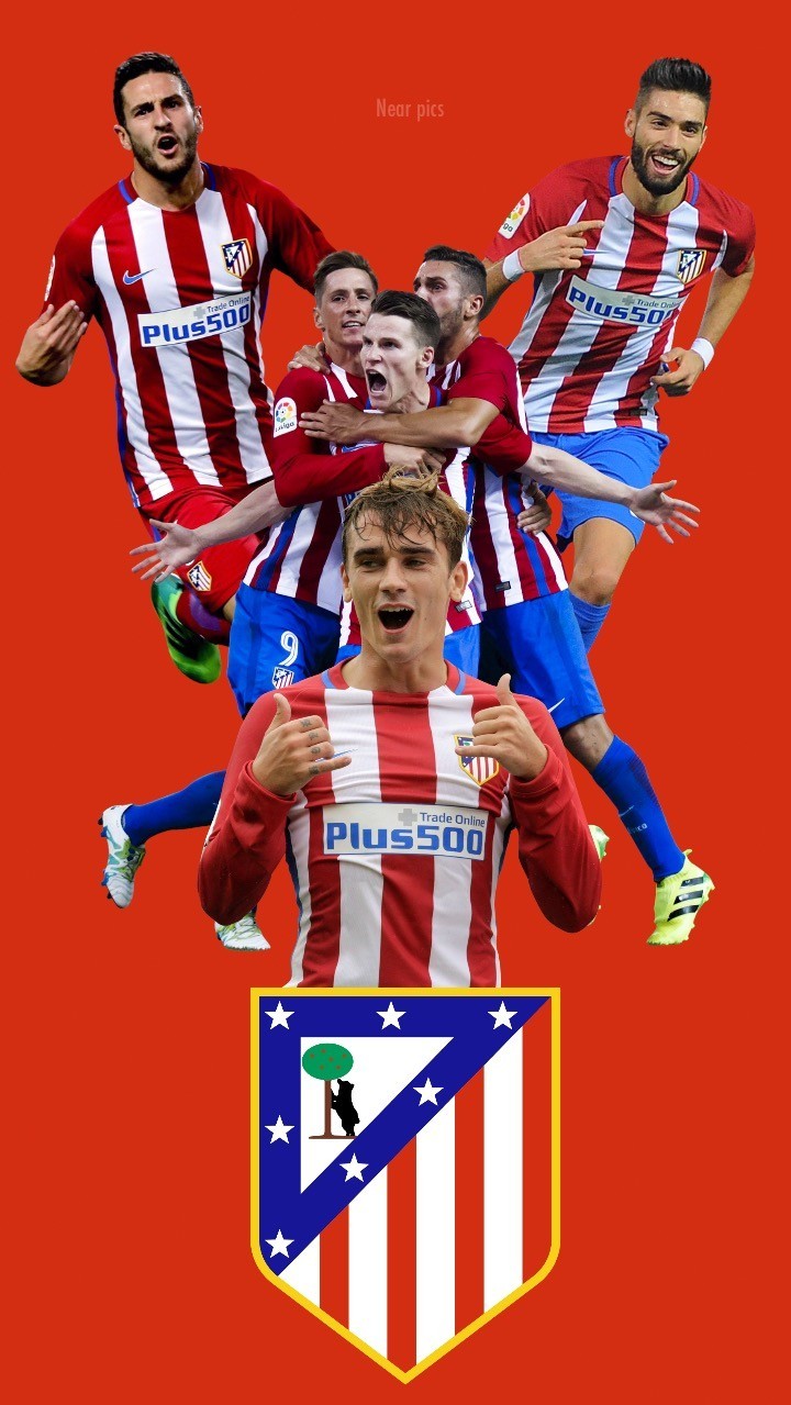 德甲战报：赛义德·马拉破门，琼斯扳平，科隆1-1圣保利（德甲快讯：赛义德·马拉建功，琼斯扳平，科隆1比1战平圣保利）