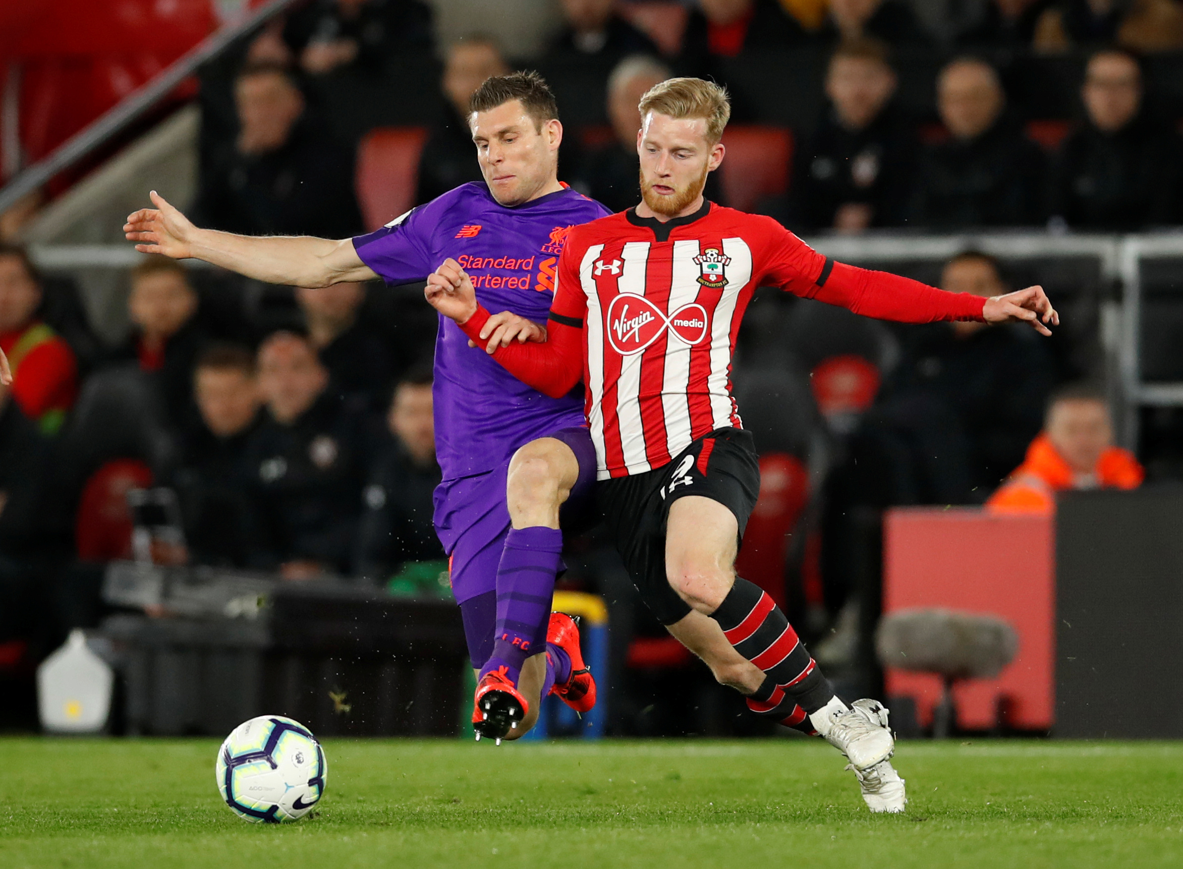 德天空：马竞正在关注霍芬海姆前锋伦佩尔，多支德甲球队也有意（德天空：马竞盯上霍芬海姆前锋伦佩尔，多家德甲队参与竞争）