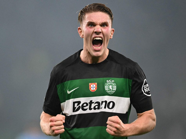 帕多瓦诺：斯帕莱蒂是最佳选择，库普梅纳斯或许能迎来重生（帕多瓦诺力挺斯帕莱蒂为最佳人选，库普梅纳斯有望重振）