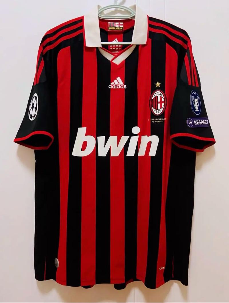 安东尼奥：王钰栋身体和精神都很疲劳，我们决定让他休息（安东尼奥：王钰栋身心俱疲，决定让他暂时休战）