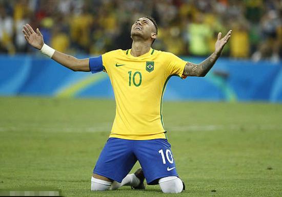 分路改版后不同段数的价值（分路改版后各段数价值评估）