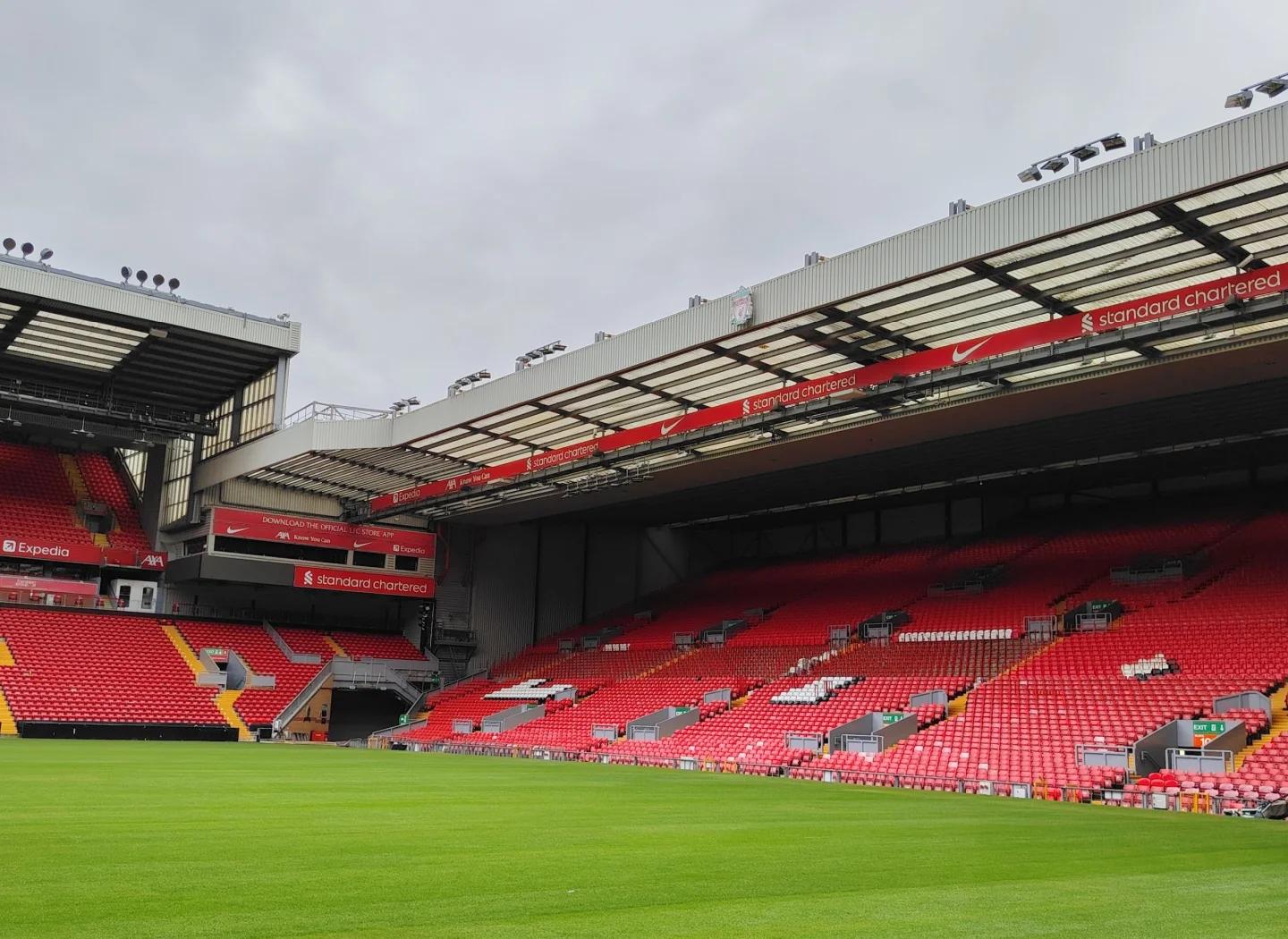 仅用19场！迪亚斯本赛季至今助攻数已超上赛季（出战19场，迪亚斯本季助攻已超越上赛季）