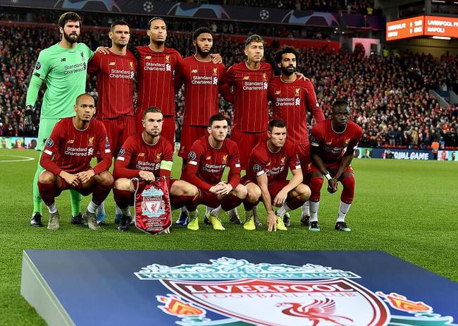 中超：山东泰山客场2-0击败广州队（中超：山东泰山客场2比0力克广州队）