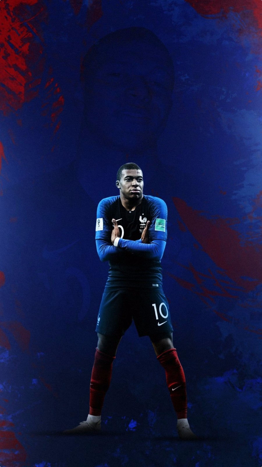 NBA战报：康宁汉姆29分8板10助，活塞129-116击败雄鹿（NBA速递：康宁汉姆轰29+8+10，活塞129-116力克雄鹿）