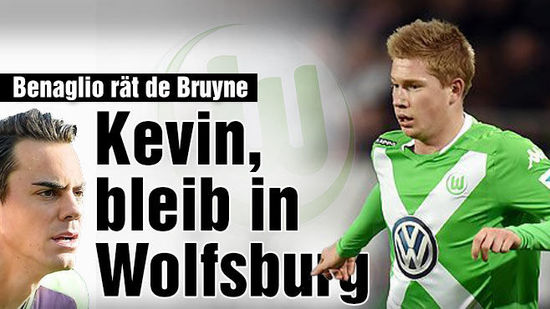 阿森纳发布第三球衣：晨霜白为主基调！