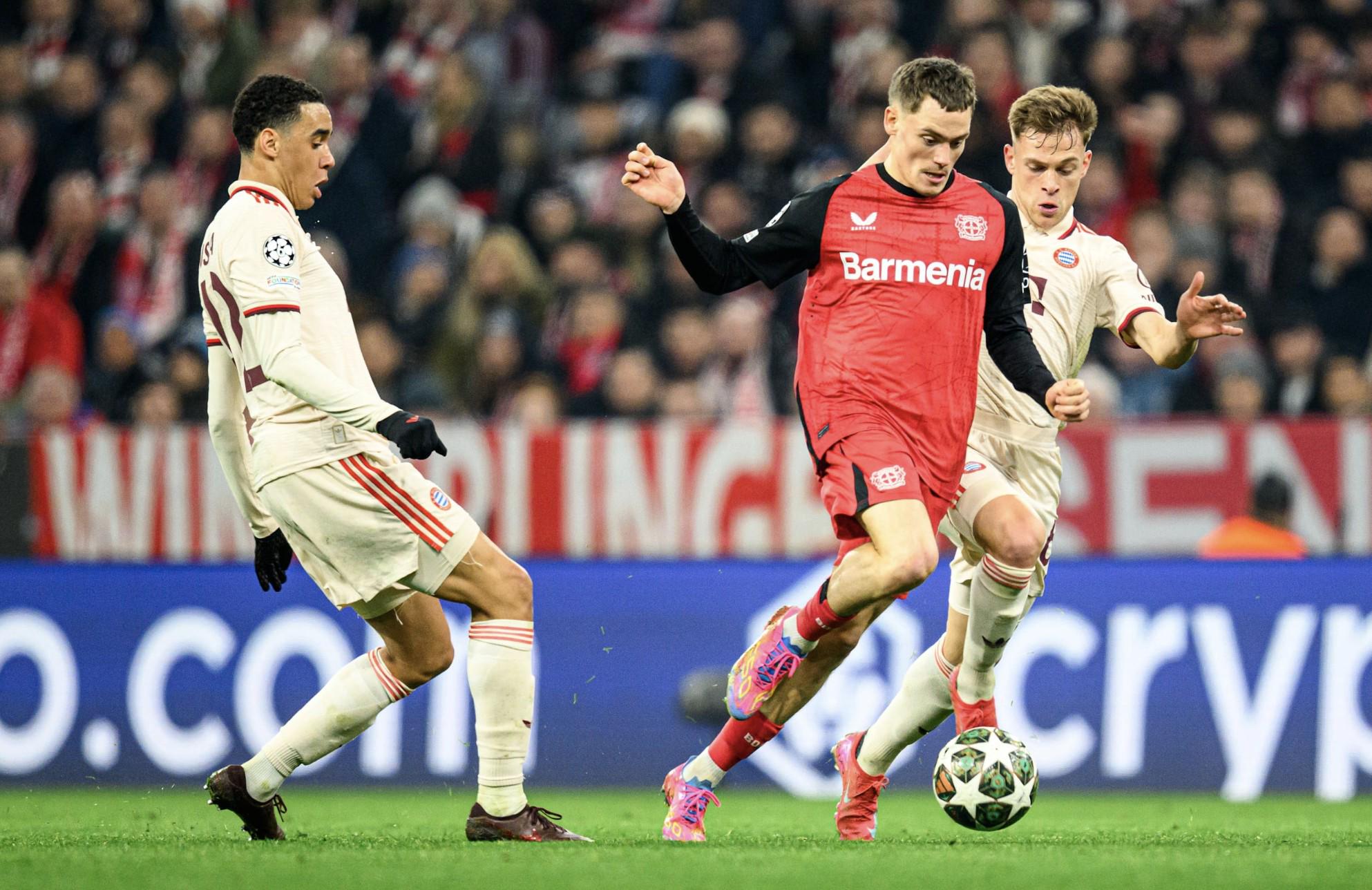 金：乔·科尔是我合作过最有天赋的英格兰球员，他踢球像巴西人（金：在我合作过的英格兰球员中，乔·科尔天赋最出众，踢球宛如巴西人）