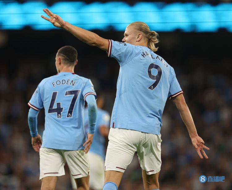 英超｜1.25亿英镑挖来的强援伊萨克重伤，苦不苦，看看利物浦（英超 ｜ 1.25亿镑豪购伊萨克重伤，别喊难，先看看利物浦）