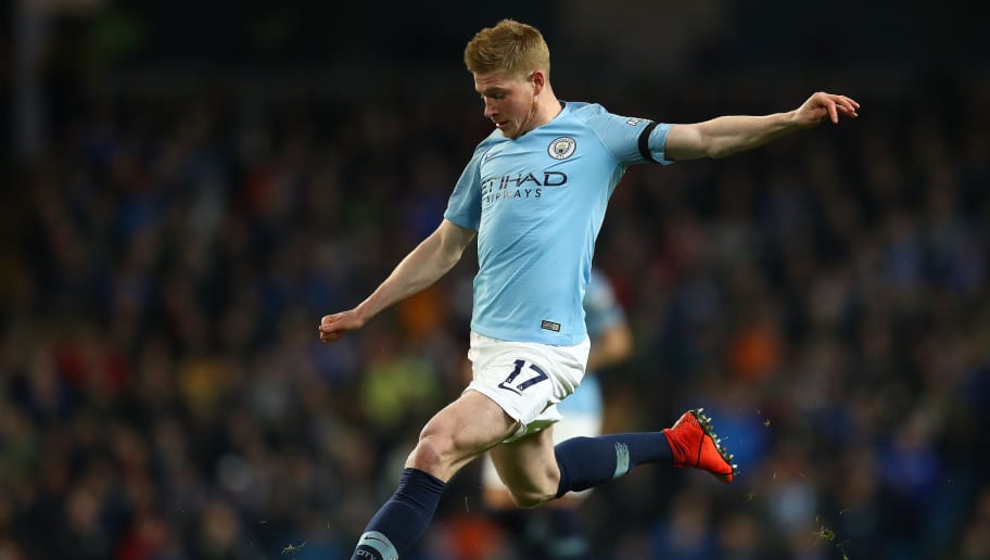 官方：沙特裁判组执法成都客战神户胜利船，胡维什担任主裁判