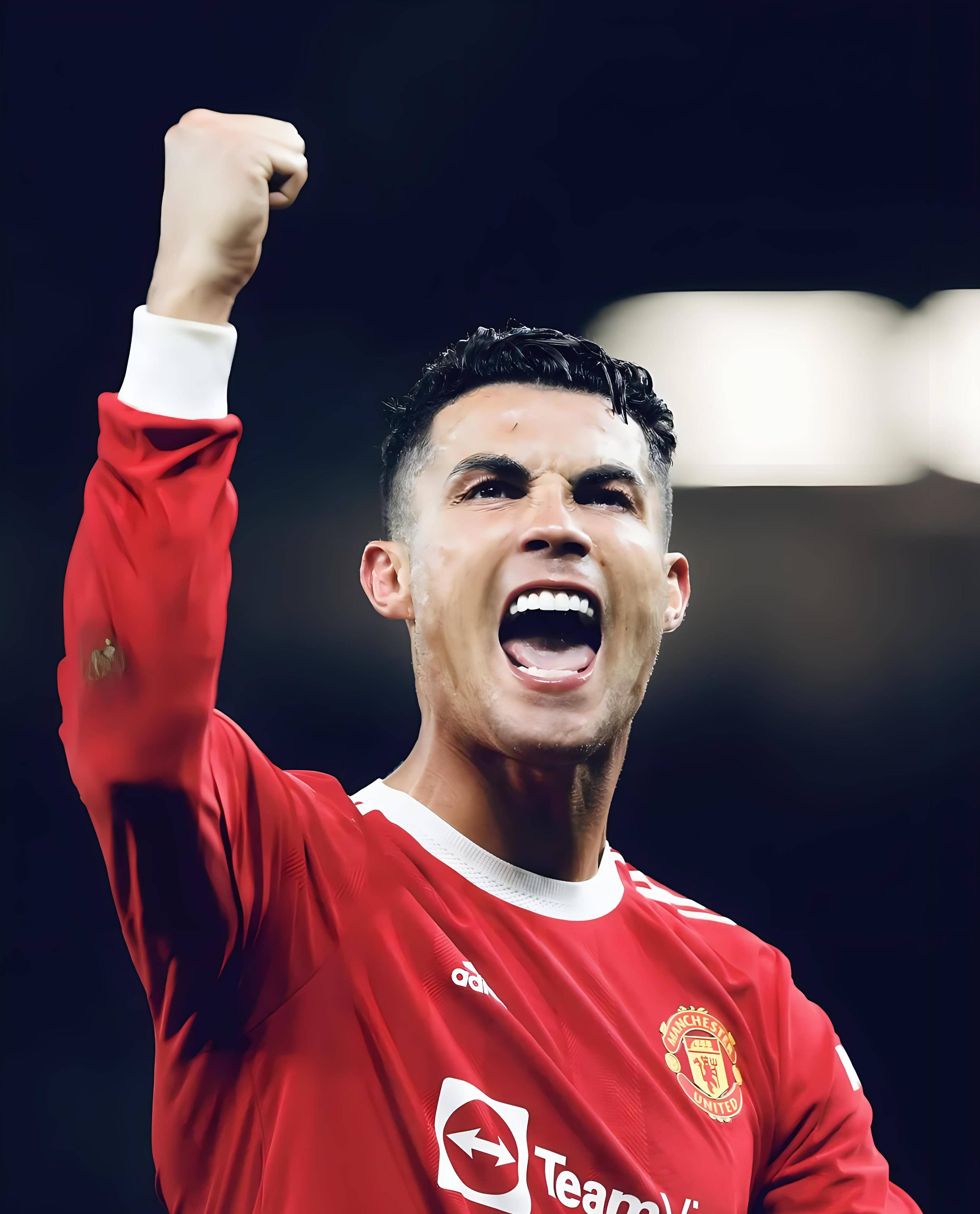 北青：受天气与场地影响，冲乙附加赛可能改为一场定胜负制