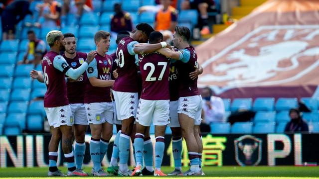 米体：博阿滕纪录片中有女性出镜指控他，但播出时都被剪掉了（米体：博阿滕纪录片含女性出镜指控画面，但正式播出时全部被删）