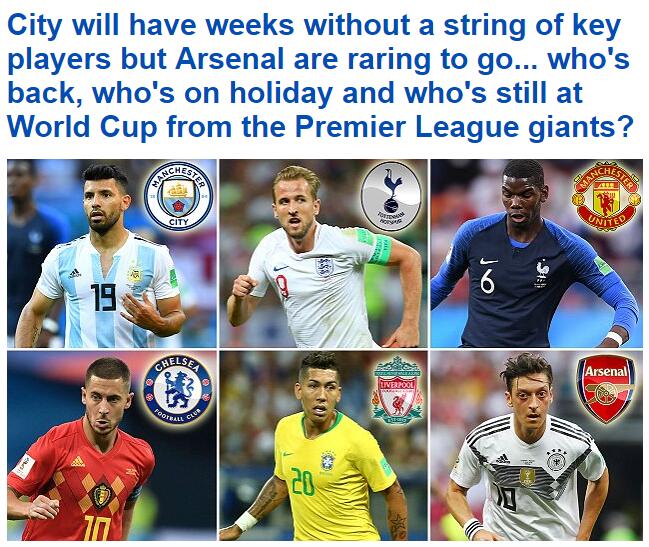 ICE London 2026展会预告