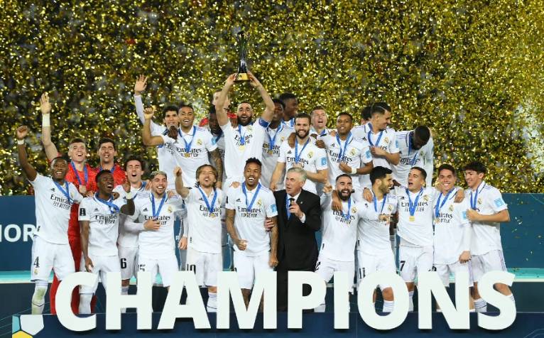 非洲杯半场：科南、迪奥曼德失良机，科特迪瓦0-0莫桑比克（非洲杯半场战报：科南、迪奥曼德相继失机，科特迪瓦与莫桑比克互交白卷）