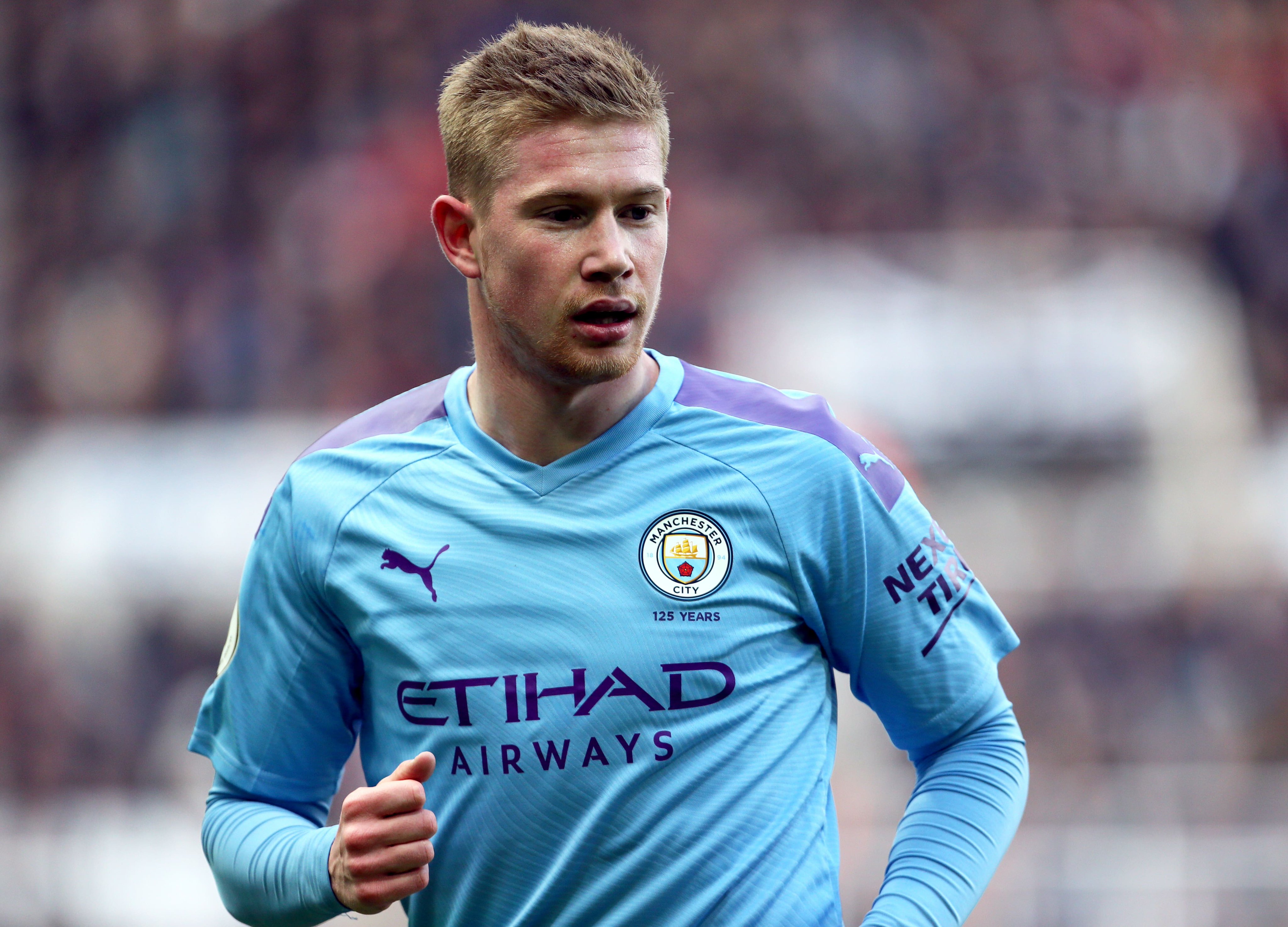 巴黎人报：舍瓦利耶有望迎来国家队首秀，多名轮换球员将出场（巴黎人报：舍瓦利耶有望上演国家队处子秀，多名轮换球员预计登场）