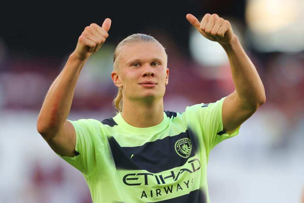 国足最新热身赛表现亮眼（国足最新热身赛状态喜人）